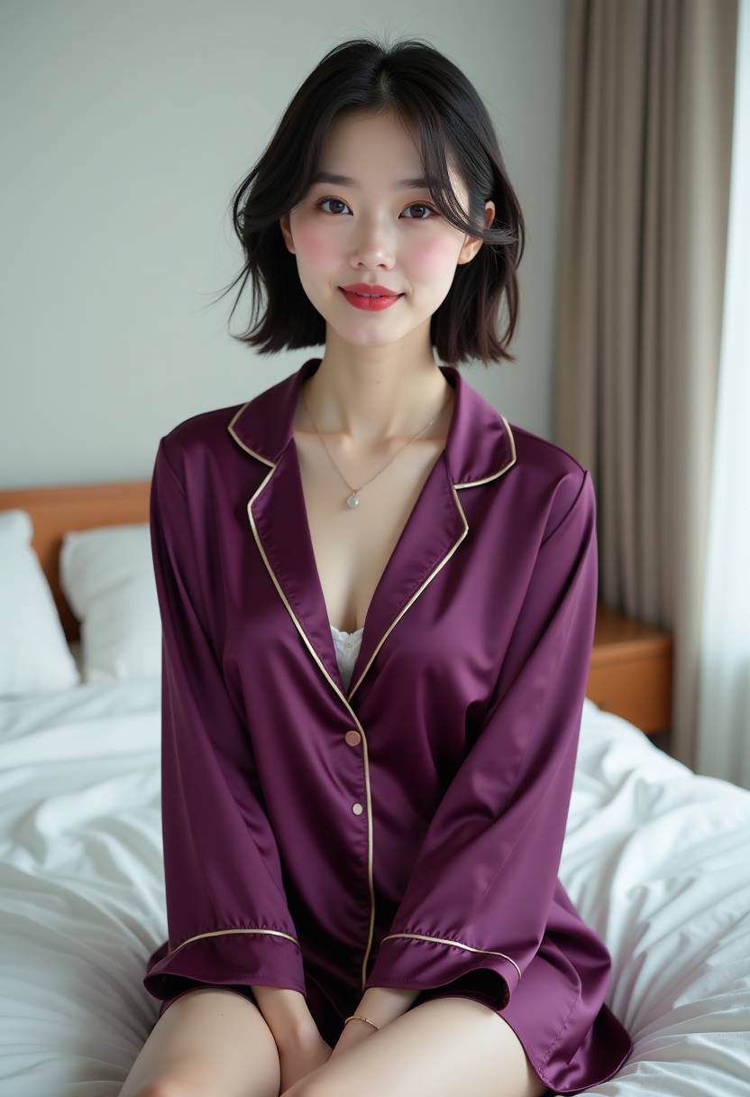 新剧资讯