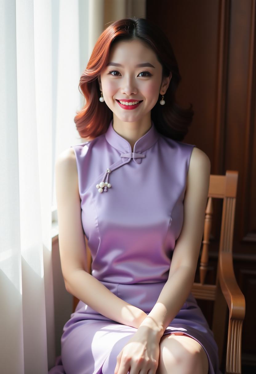 遇见你以后