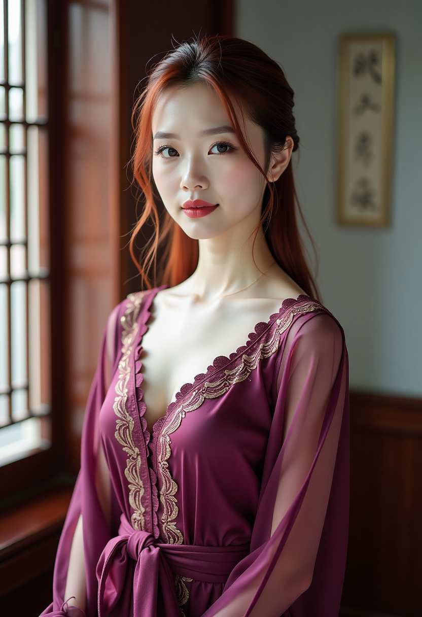 离婚女人幕后资讯